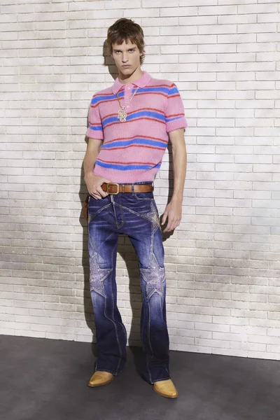 Look 6